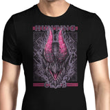 Hunting Club: Gore Magala - Men's Apparel