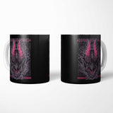 Hunting Club: Gore Magala - Mug