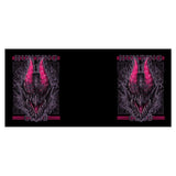 Hunting Club: Gore Magala - Mug