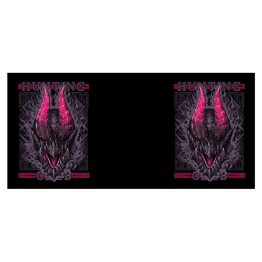 Hunting Club: Gore Magala - Mug