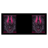 Hunting Club: Gore Magala - Mug