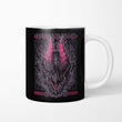 Hunting Club: Gore Magala - Mug