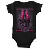Hunting Club: Gore Magala - Youth Apparel