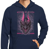 Hunting Club: Gore Magala - Hoodie