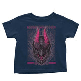 Hunting Club: Gore Magala - Youth Apparel