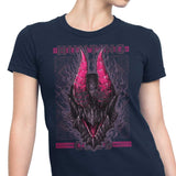 Hunting Club: Gore Magala - Women's Apparel