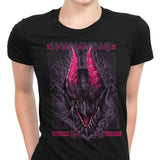 Hunting Club: Gore Magala - Women's Apparel