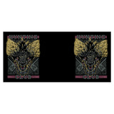 Hunting Club: Nergigante - Mug