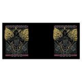 Hunting Club: Nergigante - Mug