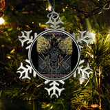 Hunting Club: Nergigante - Ornament