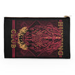 Hunting Club: Odogaron - Accessory Pouch
