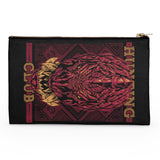 Hunting Club: Odogaron - Accessory Pouch