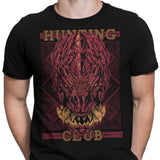 Hunting Club: Odogaron - Men's Apparel