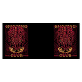 Hunting Club: Odogaron - Mug