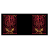 Hunting-Club: Odogaron - Mug