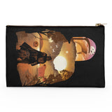 Hunting Companions - Accessory Pouch