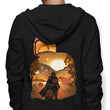 Hunting Companions - Hoodie