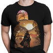Hunting Companions - Men's Apparel