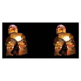 Hunting Companions - Mug