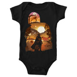 Hunting Companions - Youth Apparel