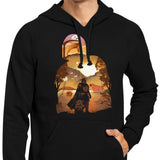 Hunting Companions - Hoodie