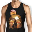 Hunting Companions - Tank Top
