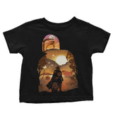 Hunting Companions - Youth Apparel