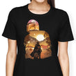 Hunting Companions - Women's Apparel