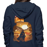Hunting Companions - Hoodie