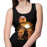 Hunting Companions - Tank Top