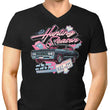 Hunting Season - Men's V-Neck