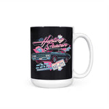 Hunting Season - Mug