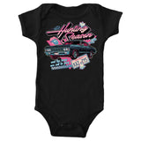 Hunting Season - Youth Apparel