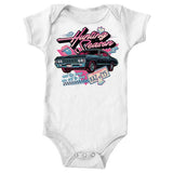 Hunting Season - Youth Apparel