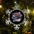 Hunting Season - Ornament