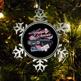 Hunting Season - Ornament