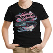 Hunting Season - Youth Apparel