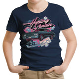 Hunting Season - Youth Apparel