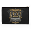Hunting Things Emblem - Accessory Pouch