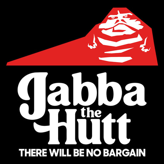 Hutt Pizza - Wall Tapestry