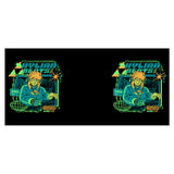 Hylian Beats - Mug