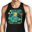 Hylian Beats - Tank Top