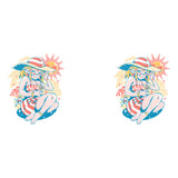 Hylian Summer - Mug