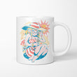 Hylian Summer - Mug