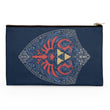 Hylian Victoriana - Accessory Pouch