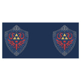 Hylian Victoriana - Mug