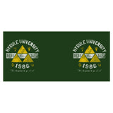 Hyrule U - Mug
