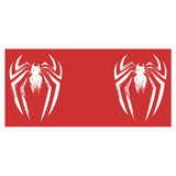 I Am The Spider - Mug