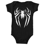 I Am The Spider - Youth Apparel