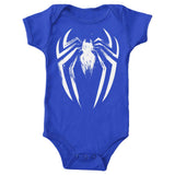 I Am The Spider - Youth Apparel